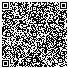 QR code with Atlas Community Credit Union contacts