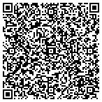 QR code with Jennings Computer Systems Inc contacts