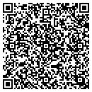 QR code with Diana Racean DDS contacts