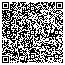 QR code with Mr Rush Copy & Print contacts