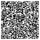 QR code with Illinois Institute On Public contacts