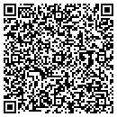 QR code with Mehrmann Syl contacts