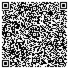 QR code with Video/Media Distribution Inc contacts