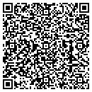 QR code with Nelson Lynne contacts