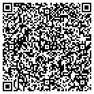 QR code with Creative Financial Concepts contacts