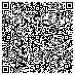 QR code with Lighthouse Properties & Invstm contacts