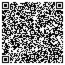 QR code with Caseys Gen Str Pizza Carry Out contacts