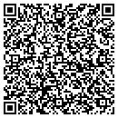 QR code with On Way Enterprise contacts