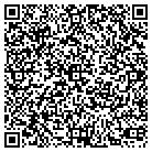 QR code with Metropolitan Sausage Mfg Co contacts