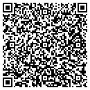 QR code with Green River Ind Park contacts