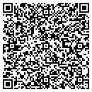 QR code with Faith Fun Inc contacts