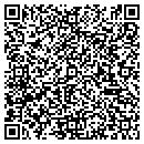 QR code with TLC Salon contacts