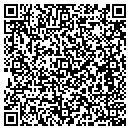 QR code with Syllabus Yearbook contacts
