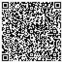 QR code with Burl Lucus contacts