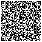 QR code with Affiliated Computer Services contacts