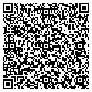 QR code with Oquawka Swimming Pool contacts