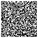 QR code with Top Drawer contacts