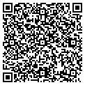 QR code with Baylors Melon Market contacts
