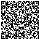 QR code with Ferrellgas contacts
