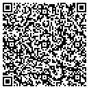 QR code with Seamless Systems Inc contacts