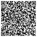 QR code with Lebanon Seaboard Corp contacts