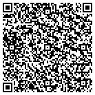QR code with Beep Cell Communications contacts