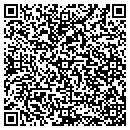 QR code with Ji Jewerly contacts