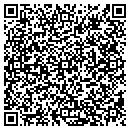 QR code with Stagecoach Pass Farm contacts