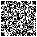 QR code with Keith Wildemuth contacts