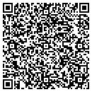 QR code with Charles Egley MD contacts
