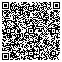 QR code with Hardee's contacts