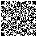 QR code with Adornes Studio & Video contacts