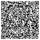 QR code with Mr Essex Barber Shop contacts