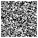 QR code with Apex Pork Sow Farm contacts