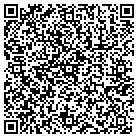 QR code with Child Development Center contacts