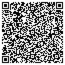 QR code with Jeff Rhodes contacts