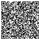 QR code with James Bohnsack contacts
