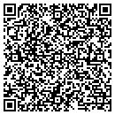 QR code with Ace Plastering contacts