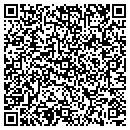 QR code with De Kalb Cmm Un Sch Dst contacts