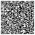 QR code with Wallworth Heating & Air Cond contacts