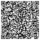 QR code with Kane County Coop EXT Srvc contacts