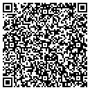 QR code with Altes Pressure Wash contacts