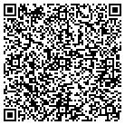QR code with Floracraft Flowers & Gifts contacts