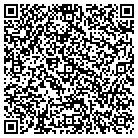 QR code with Roger Dober & Associates contacts