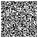 QR code with One Voice Management contacts