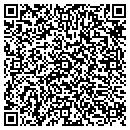 QR code with Glen Rudolph contacts