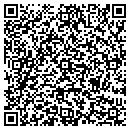 QR code with Forrest Auto Body Inc contacts