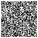 QR code with Garden Visions Nursery contacts