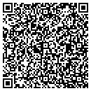 QR code with Triangle Auto Sales contacts