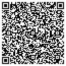 QR code with James Reifschneide contacts